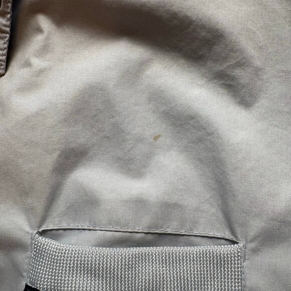 Vintage Members Only Men's Gray Size 44 Jacket - Picture 5 of 7